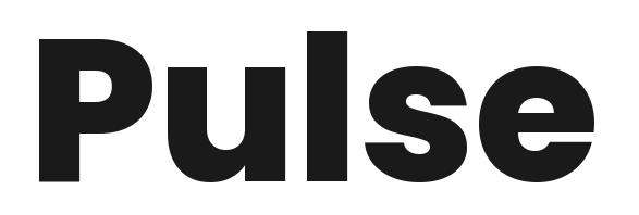 Pulse